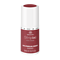 Alessandro Striplac 846 Sparkling Dinner 3 ml
