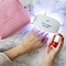 Alessandro Striplac Travel ledlamp mini