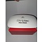 Alessandro Striplac Travel ledlamp mini