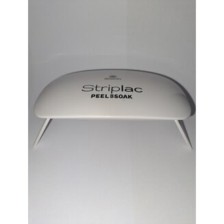 Striplac Travel ledlamp mini