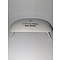 Alessandro Striplac Travel ledlamp mini