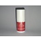 Alessandro Striplac 845 Charming Red 3ml