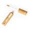 ZAO Skincare & Make-up  Radiance Liquid Concealer 881 Light