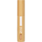 ZAO Skincare & Make-up  Radiance Liquid Concealer 881 Light