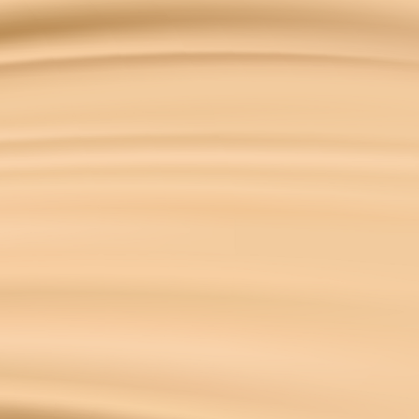 ZAO Skincare & Make-up  Radiance Liquid Concealer 881 Light