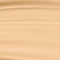 ZAO Skincare & Make-up  Radiance Liquid Concealer 881 Light