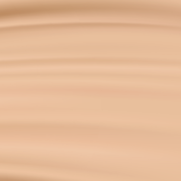 ZAO Skincare & Make-up  Radiance Liquid Concealer 882 Medium Light
