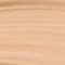 ZAO Skincare & Make-up  Radiance Liquid Concealer 882 Medium Light