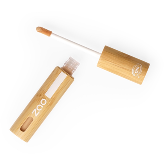 Radiance Liquid Concealer 882 Medium Light