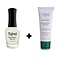 Trind Hand & Nail Nail Repair Naturel nagelverharder  met gratis handrepair