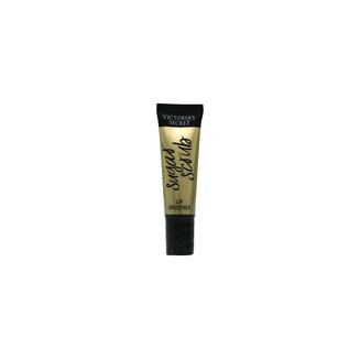 Victoria Secret Sugar scrub lip Smoother 10.8gr
