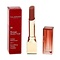 Clarins lipstick Rouge Hydra Nude