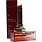 Clarins lipstick Rouge Hydra Nude  03 Nude beige