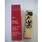 Clarins lipstick Rouge Prodige 130 barocca