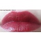 Clarins lipstick Rouge Prodige 130 barocca