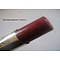 Clarins lipstick Rouge Prodige 130 barocca