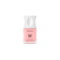 Alessandro Spa Nail Ridge Filler nagellak opvullende lak tegen hobbels en bobbels in de nagels 10ml