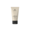 Alessandro Spa Hand Handcrème Cream Rich  voor de droge huid 75ml