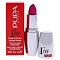 Pupa Lipstick I'M 405 - 3.5gr