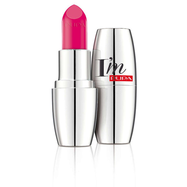 Pupa Lipstick I'M 405 - 3.5gr