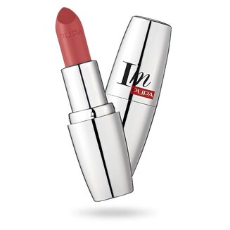 Pupa Lipstick I'M 112 - 3.5gr