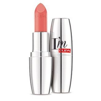Pupa Lipstick I'M 103 - 3.5gr