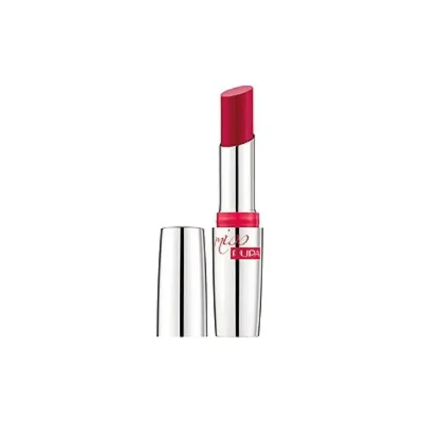 Pupa Lipstick Miss 304 2.4 gr