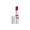 Pupa  Pupa Lipstick Miss 304 2.4 gr