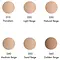 Pupa Like a Doll Foundation 030