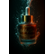 Le Beach Holliday Skin druppels - getinte druppels voor een mooie natuurlijke glow - ook perfect voor de onzuivere vette huid 30ml