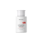 Alessandro Spa Nail Nail Polish Remover 175ml