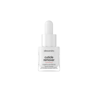 Spa Nail Cuticle remover 10ml