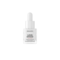 Alessandro Spa Nail Cuticle Remover – Nagelhautentferner 10 ml