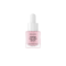 Alessandro Spa Nail Mango Nail care herstellend en voedend nagel en nageriemserum 10ml
