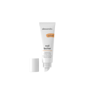 Spa Nail Butter 15ml