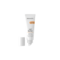Alessandro Spa Nail Butter - voedende verzorging voor nagels en nagelriemen 15ml