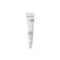 Alessandro Spa Cuticle Nail Oil – pflegendes Nagel- und Nagelhautöl 10 ml