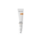 Alessandro Spa Cuticle Nail Oil - voedende nagel en nagelriemolie 10ml
