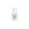Alessandro Spa Nail Express Nagelverharder naturel voor stevige en sterke nagels 10ml