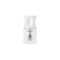 Alessandro Spa Nail Top Coat Nagellack 10ml