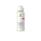 Alessandro Spa Hand 2 Phase Handpeeling hand scrub 100ml