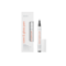 Alessandro Spa Nail Care & Gloss  1st – glänzende Nagelpflege