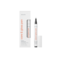 Alessandro Spa Nail Care & Gloss  1st - glanzende nagelverzorging