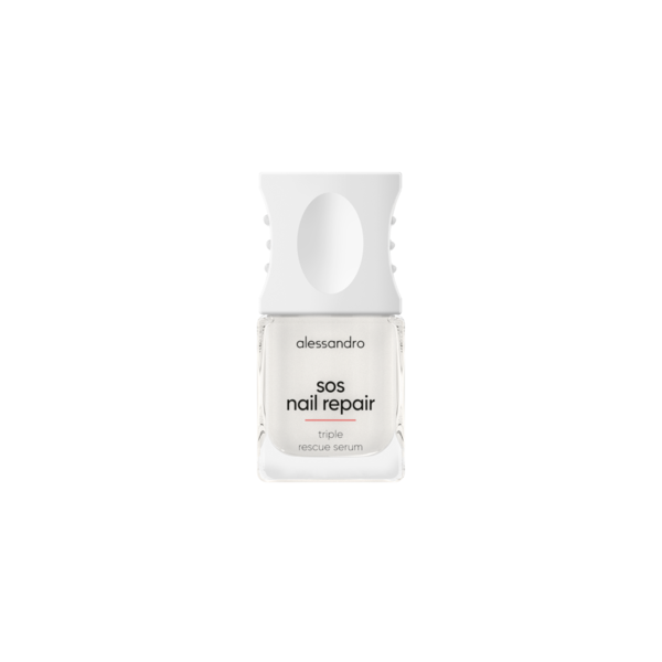 Alessandro SOS Nagelfix 10 ml
