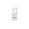 Alessandro SOS Nagelfix 10 ml