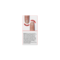 Alessandro Spa Nail Ridge Filler nagellak opvullende lak tegen hobbels en bobbels in de nagels 10ml