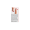 Alessandro Spa Nail Cuticle Remover – Nagelhautentferner 10 ml