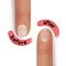 Alessandro SOS Nagelfix 10 ml