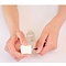 Alessandro SOS nail repair 10ml