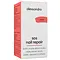 Alessandro SOS nail repair 10ml